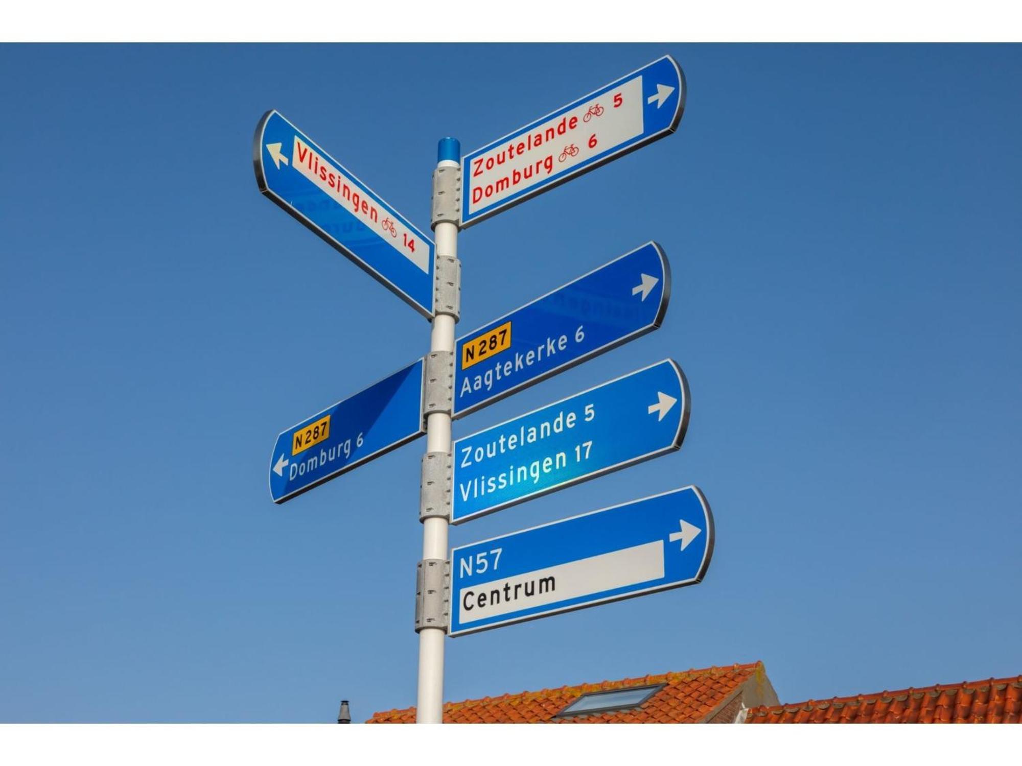 With Sun Terrace Facing South Pet Friendly Vakantiehuis *