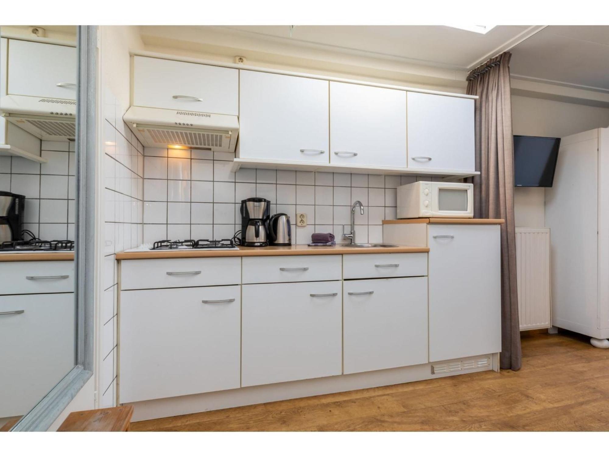 With Sun Terrace Facing South Pet Friendly Vakantiehuis *