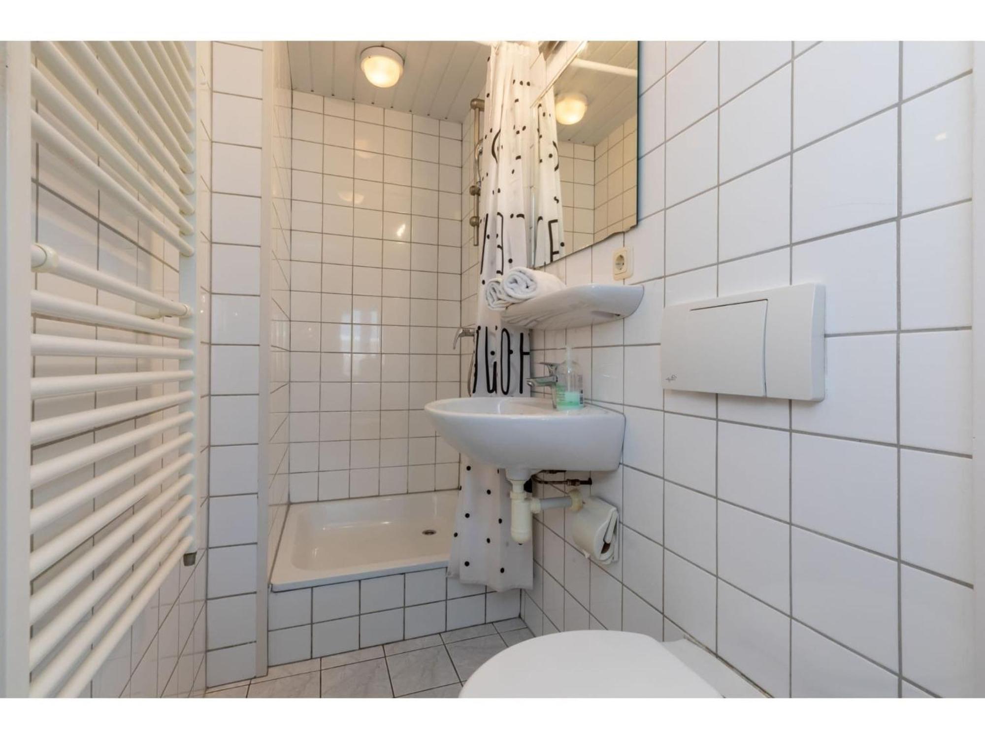 With Sun Terrace Facing South Pet Friendly Vakantiehuis