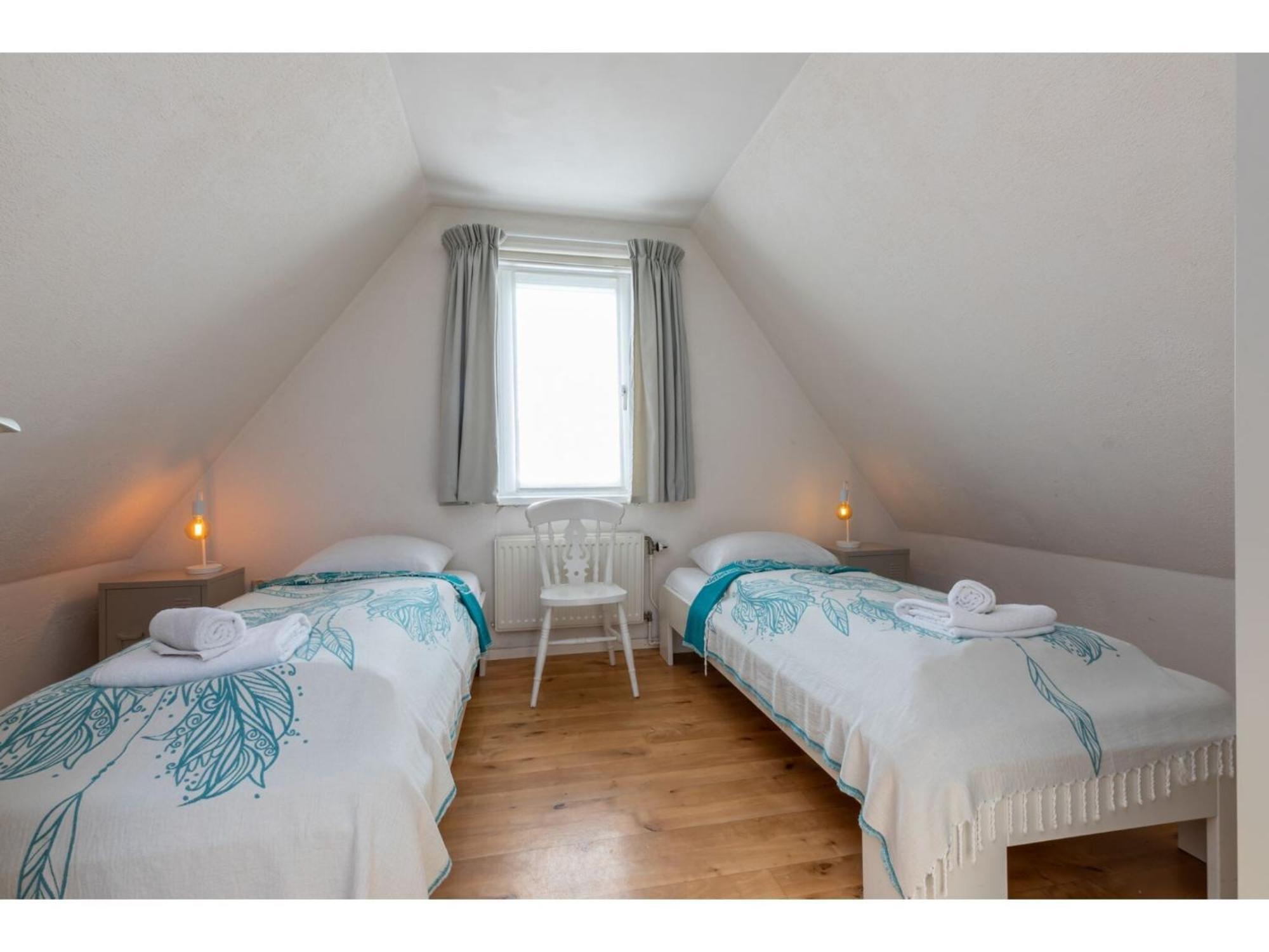With Sun Terrace Facing South Pet Friendly *