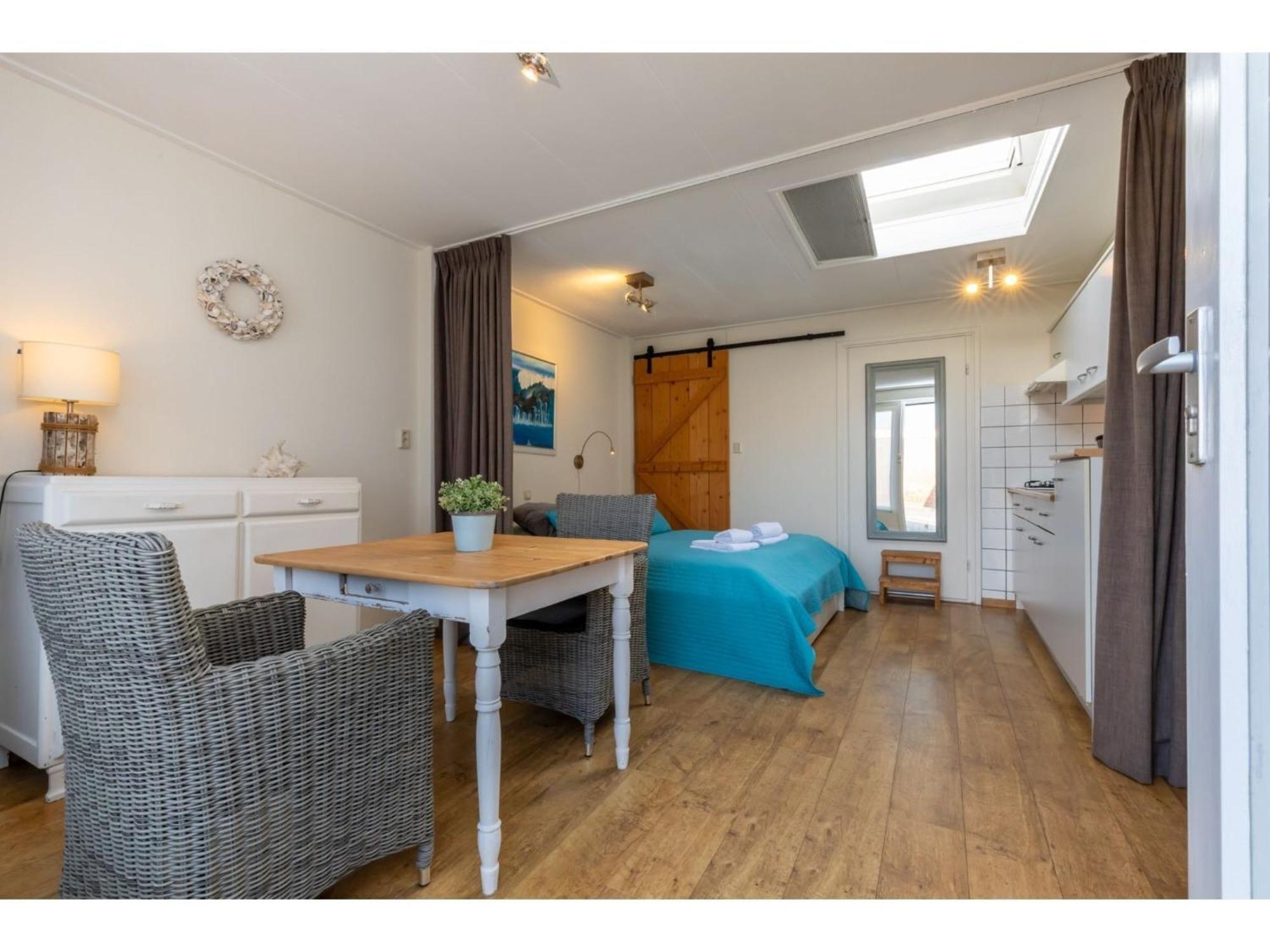 With Sun Terrace Facing South Pet Friendly